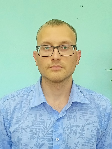 Захаров Илья Петрович Захаров Илья Петрович.
