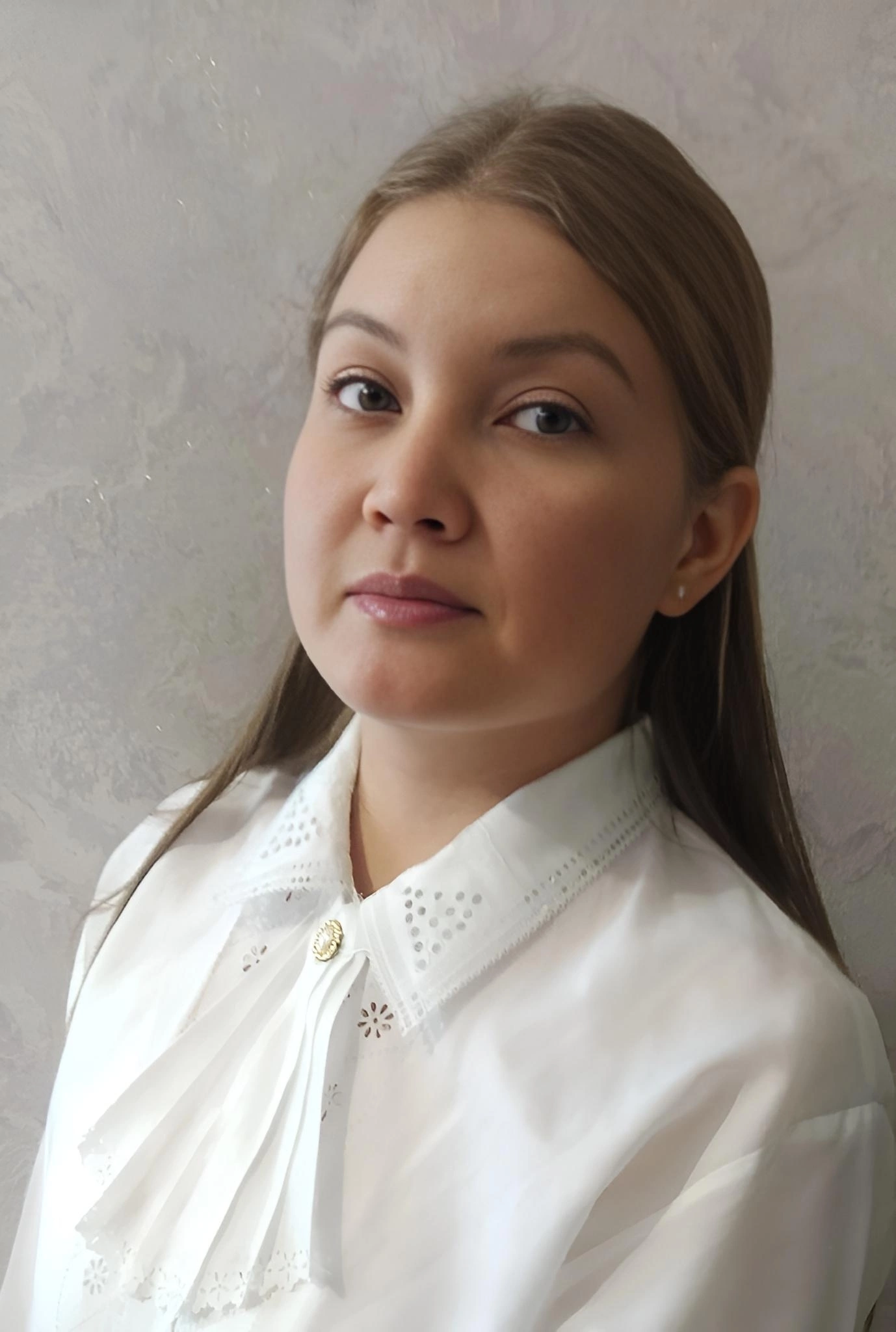 Вахрушева Влада Николаевна Вахрушева Влада Николаевна.